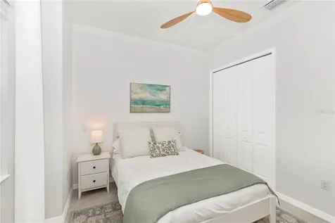 17475 Jadestone Court Venice FL 34293