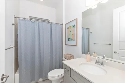 17475 Jadestone Court Venice FL 34293
