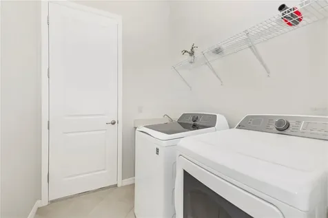 17475 Jadestone Court Venice FL 34293