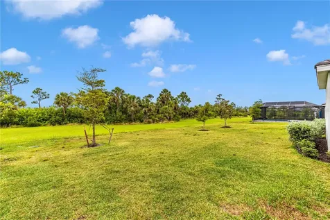 17475 Jadestone Court Venice FL 34293