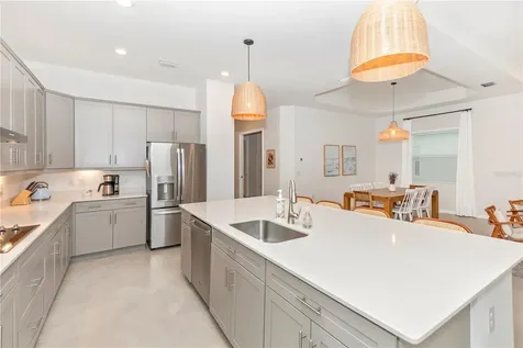 17475 Jadestone Court Venice FL 34293