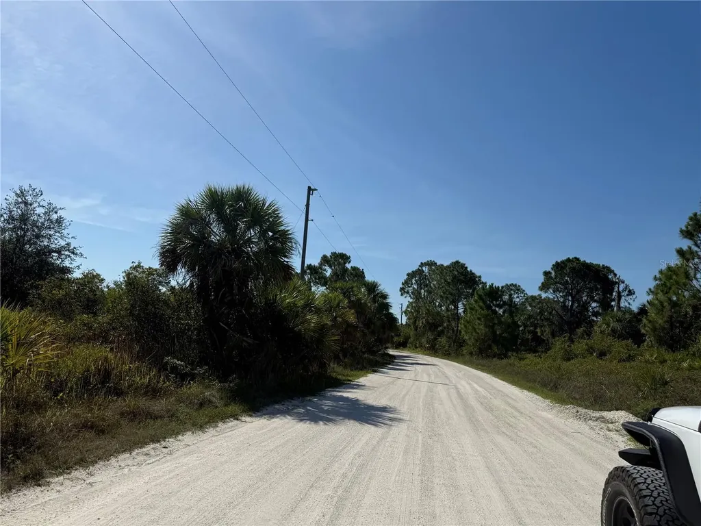 1226 Sulstone Drive Punta Gorda FL 33983