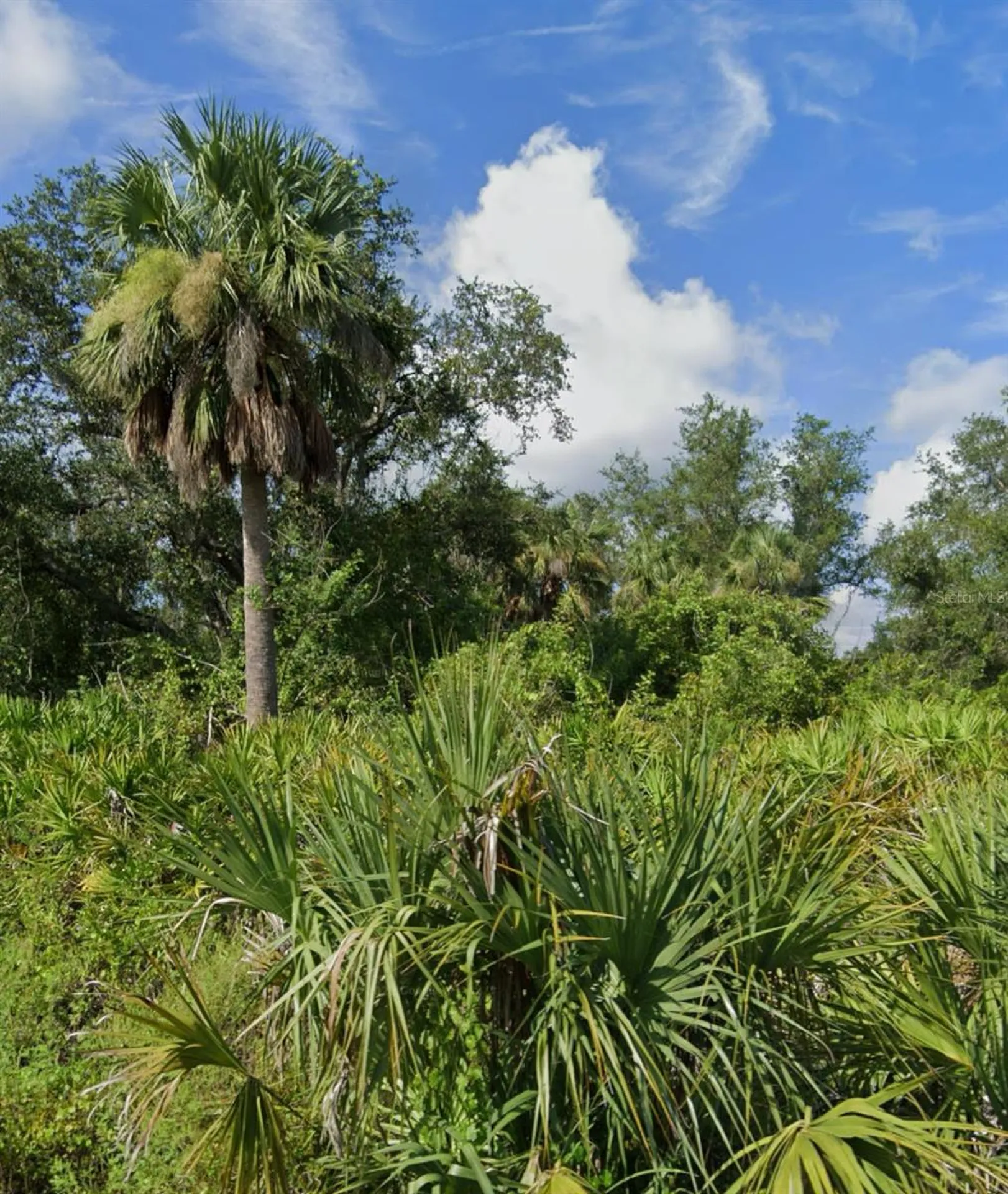 1226 Sulstone Drive Punta Gorda FL 33983
