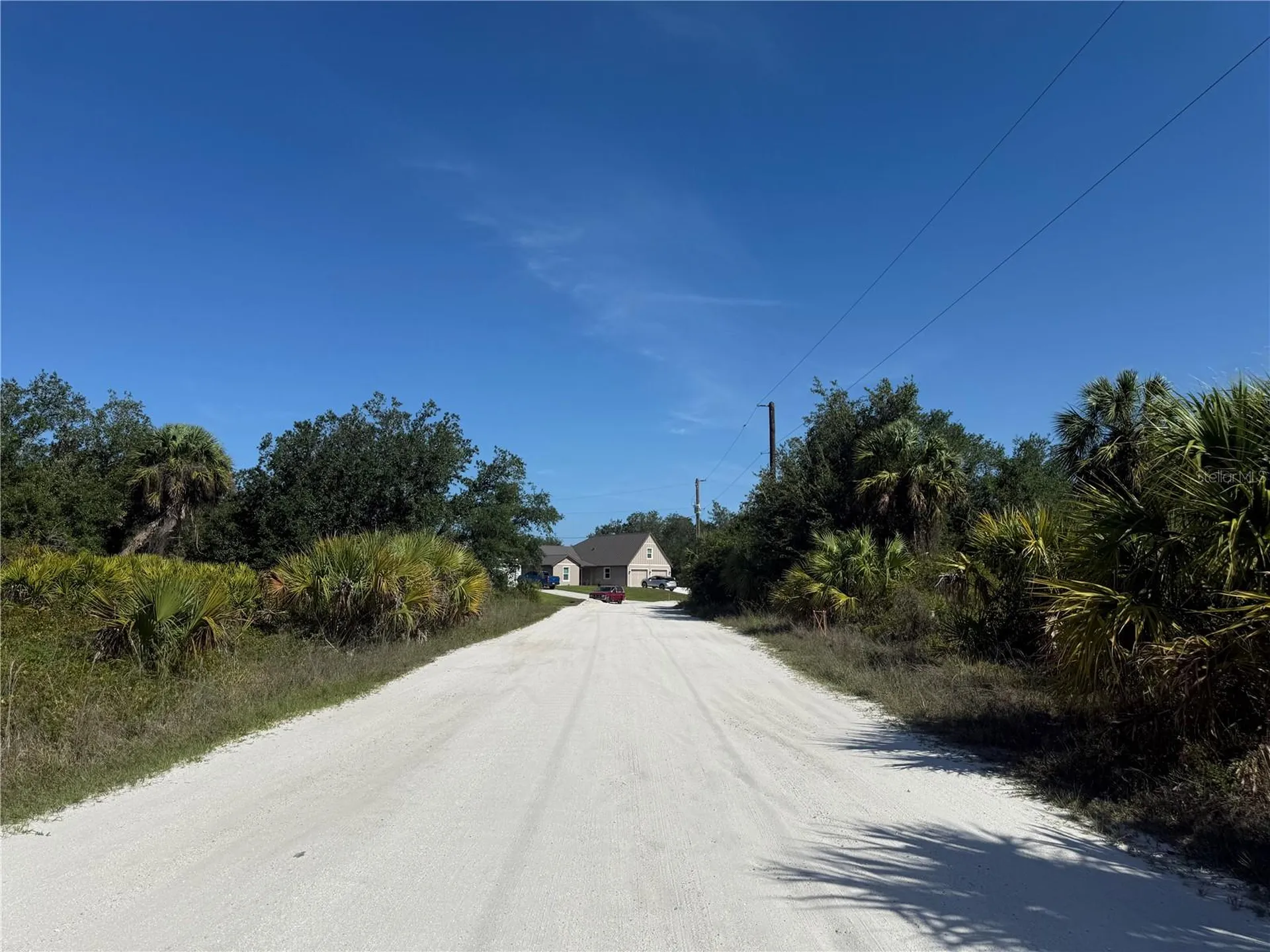1226 Sulstone Drive Punta Gorda FL 33983