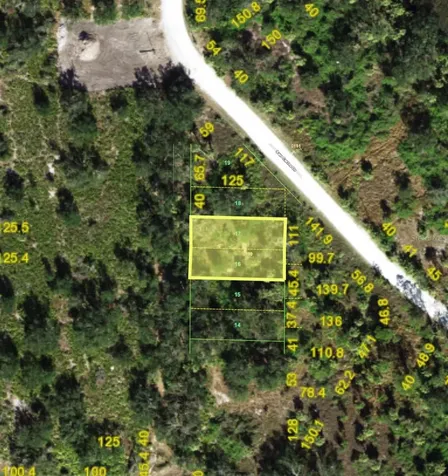 1226 Sulstone Drive Punta Gorda FL 33983