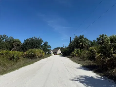 1226 Sulstone Drive Punta Gorda FL 33983