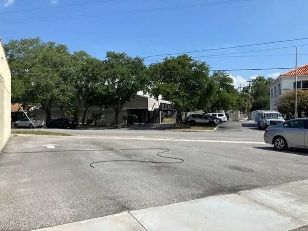 4223 Henderson Boulevard Tampa FL 33629