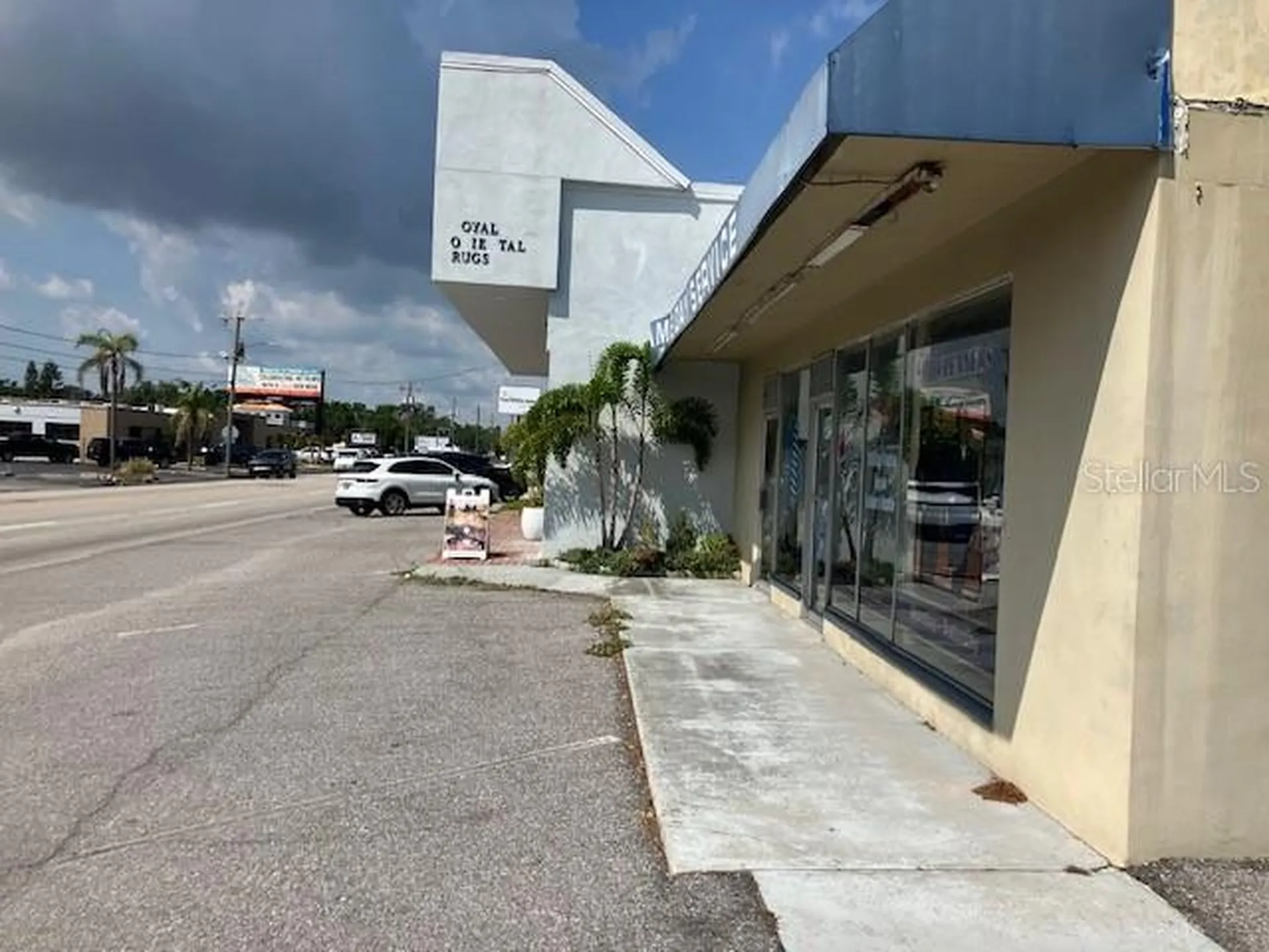 4223 Henderson Boulevard Tampa FL 33629