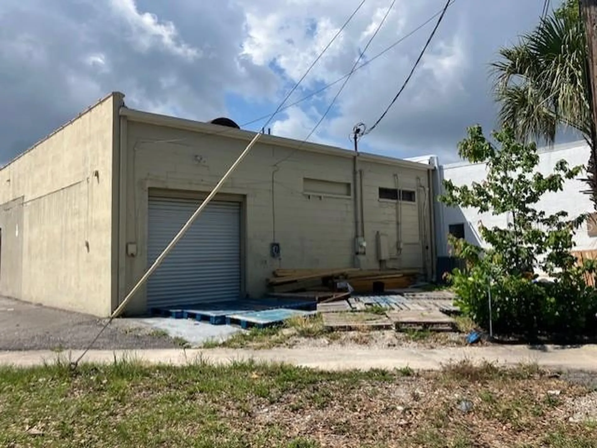 4223 Henderson Boulevard Tampa FL 33629
