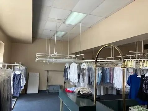 4223 Henderson Boulevard Tampa FL 33629