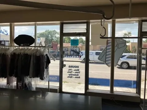 4223 Henderson Boulevard Tampa FL 33629