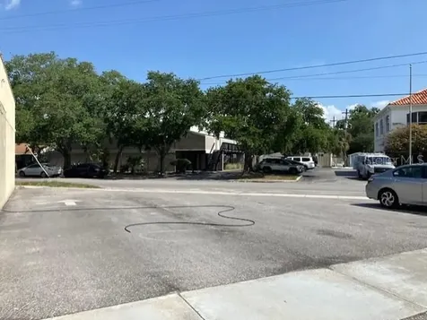 4223 Henderson Boulevard Tampa FL 33629