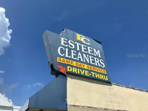 4223 Henderson Boulevard Tampa FL 33629