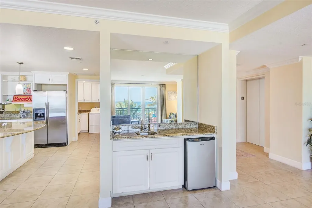 301 S Gulfview Boulevard Clearwater Beach FL 33767