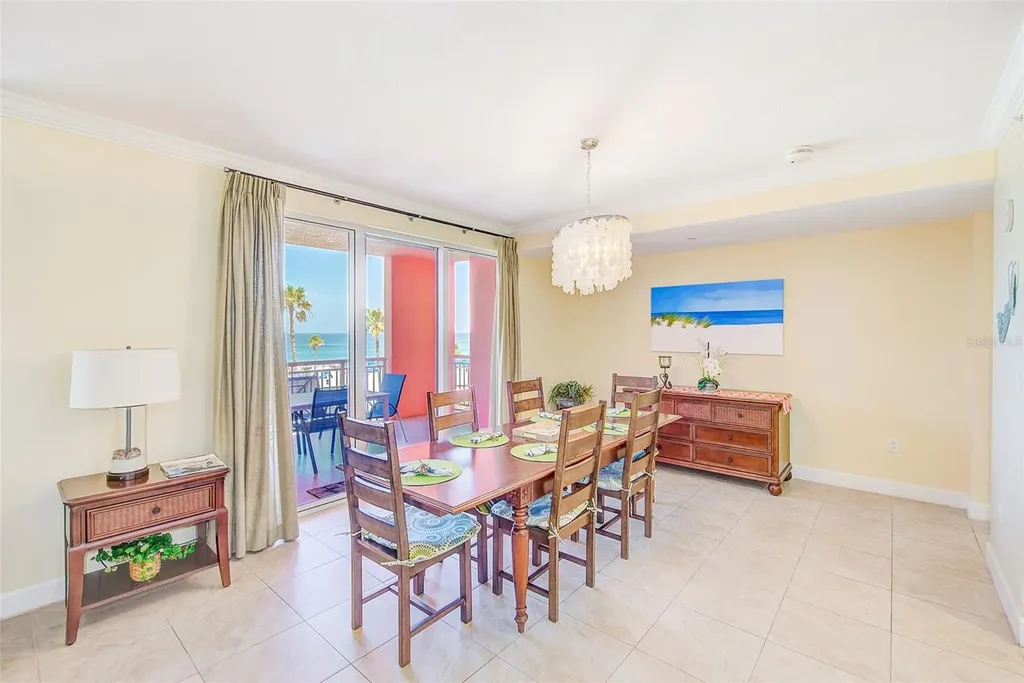 301 S Gulfview Boulevard Clearwater Beach FL 33767