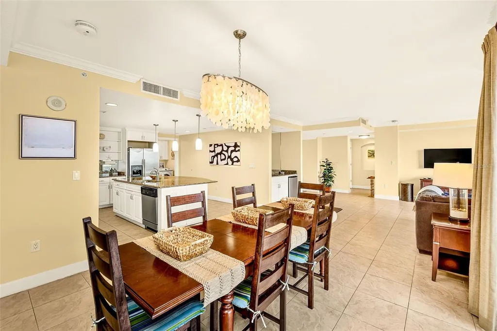 301 S Gulfview Boulevard Clearwater Beach FL 33767