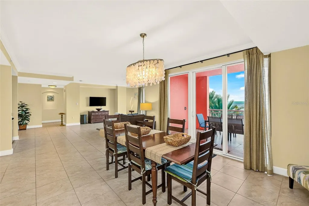 301 S Gulfview Boulevard Clearwater Beach FL 33767