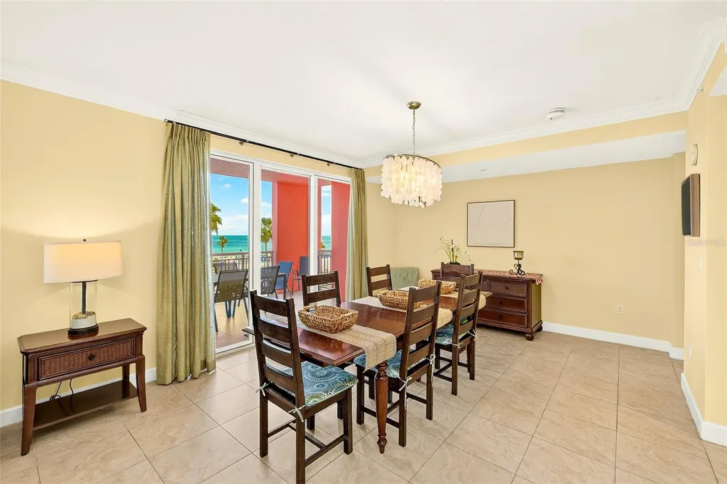 301 S Gulfview Boulevard Clearwater Beach FL 33767