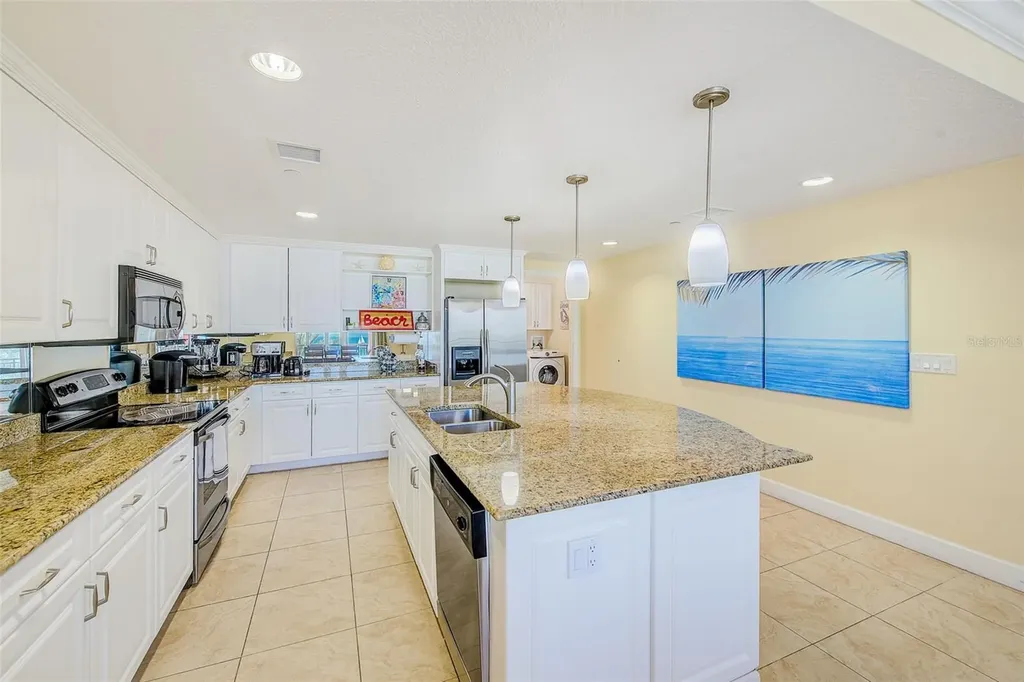 301 S Gulfview Boulevard Clearwater Beach FL 33767