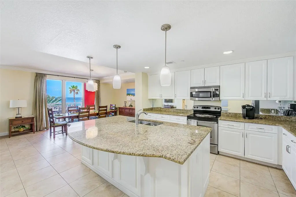 301 S Gulfview Boulevard Clearwater Beach FL 33767
