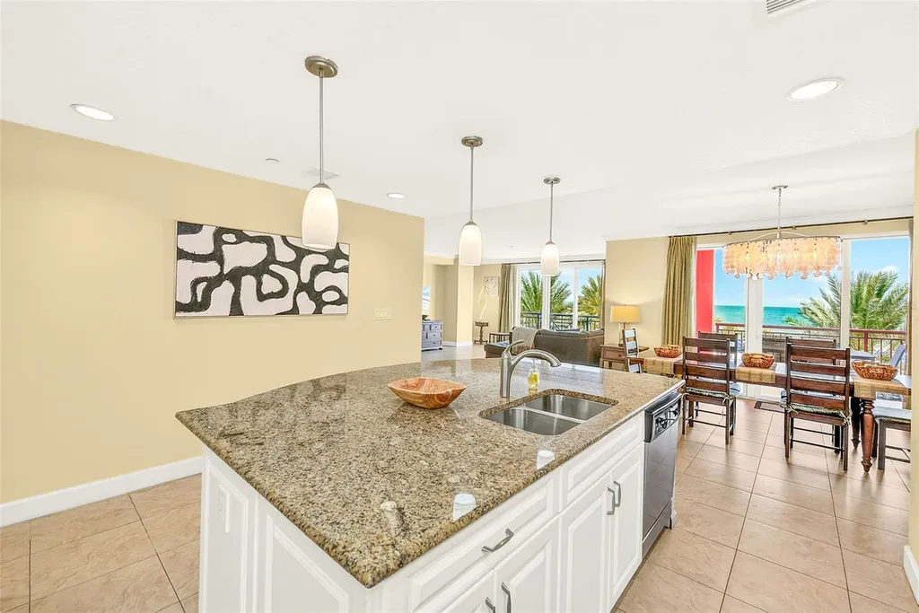 301 S Gulfview Boulevard Clearwater Beach FL 33767
