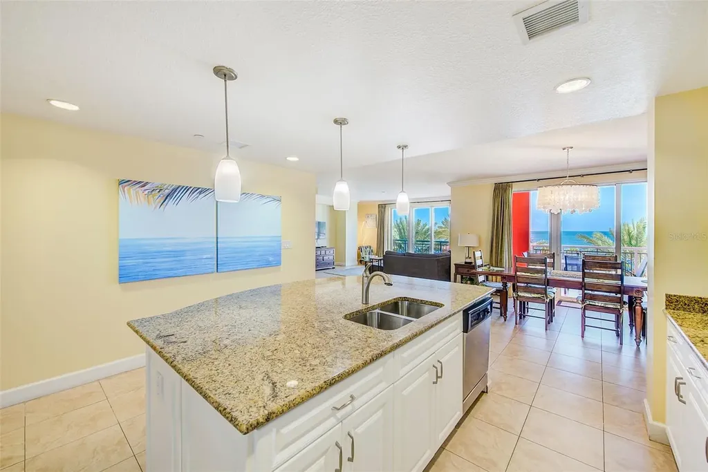 301 S Gulfview Boulevard Clearwater Beach FL 33767