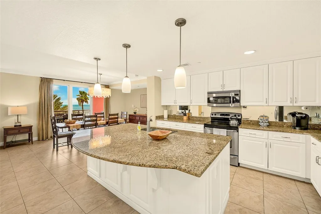 301 S Gulfview Boulevard Clearwater Beach FL 33767
