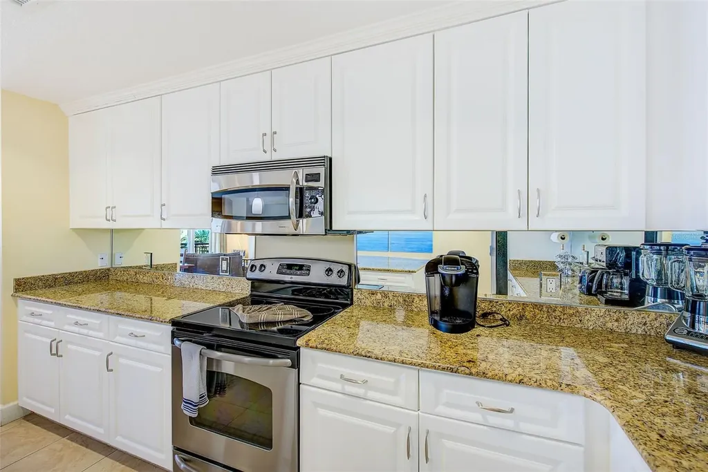 301 S Gulfview Boulevard Clearwater Beach FL 33767