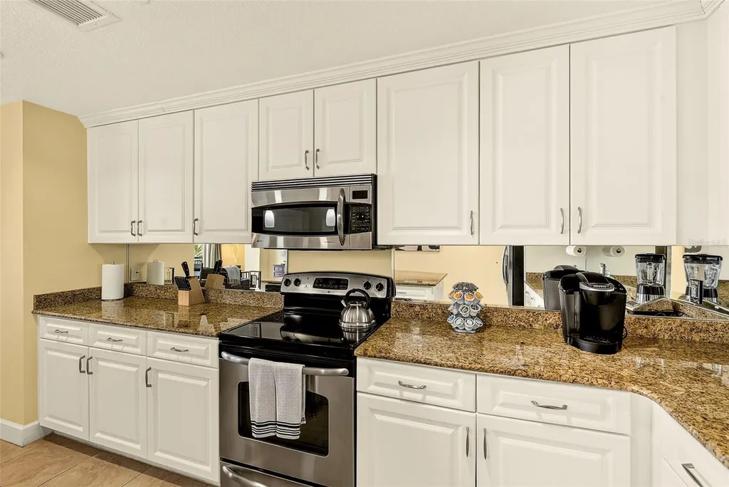 301 S Gulfview Boulevard Clearwater Beach FL 33767