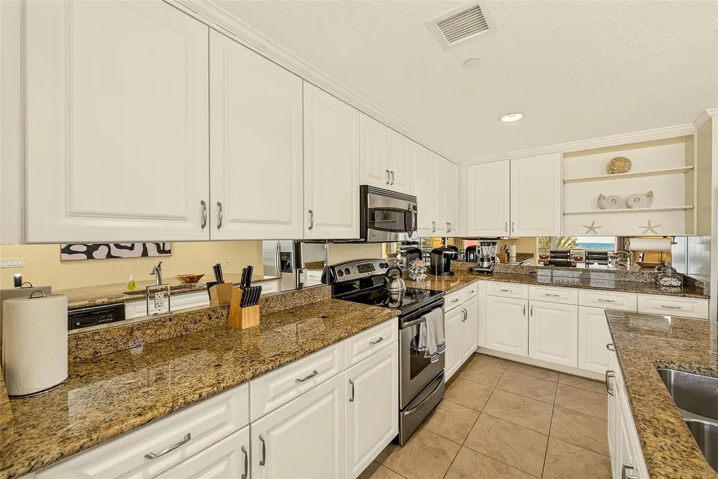 301 S Gulfview Boulevard Clearwater Beach FL 33767