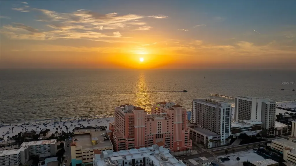301 S Gulfview Boulevard Clearwater Beach FL 33767