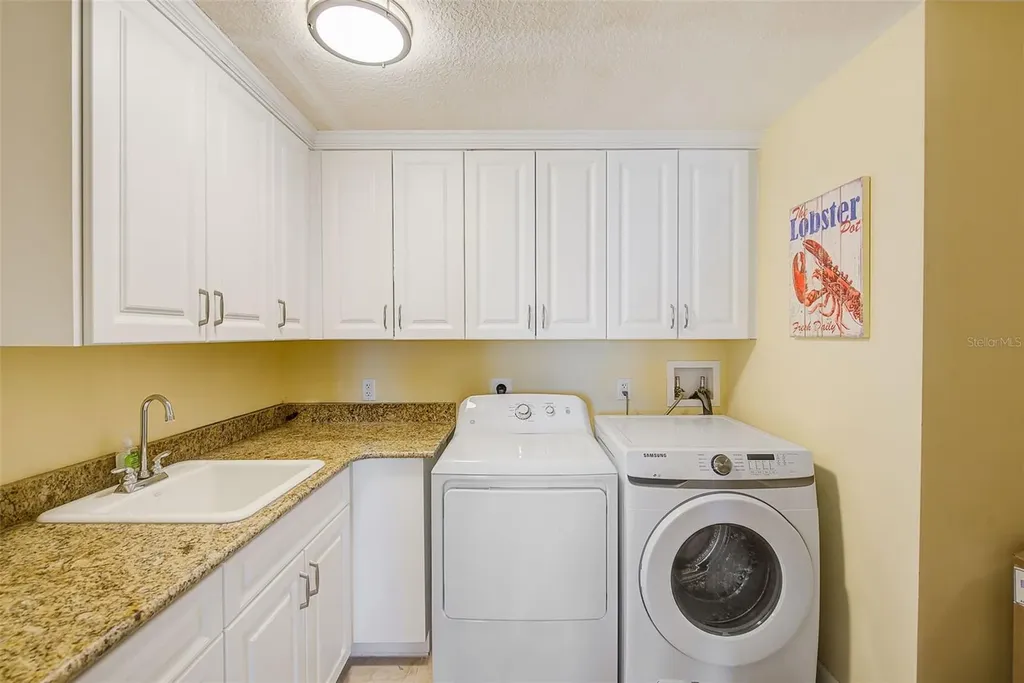 301 S Gulfview Boulevard Clearwater Beach FL 33767