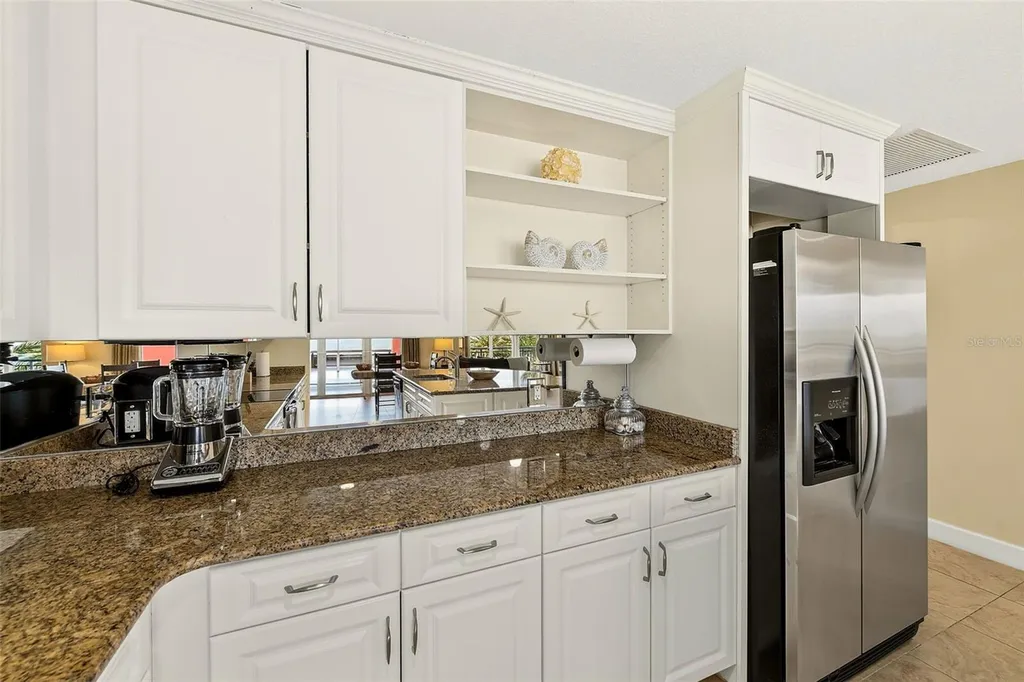 301 S Gulfview Boulevard Clearwater Beach FL 33767