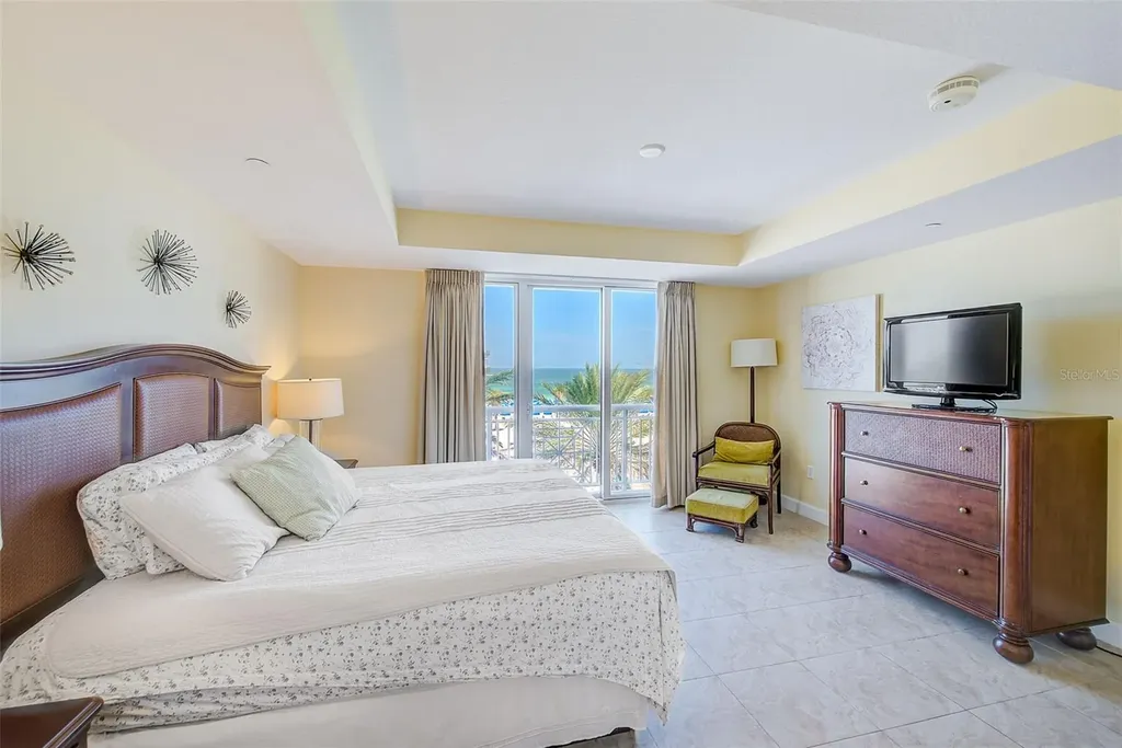 301 S Gulfview Boulevard Clearwater Beach FL 33767