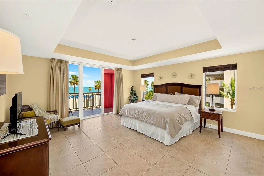 301 S Gulfview Boulevard Clearwater Beach FL 33767