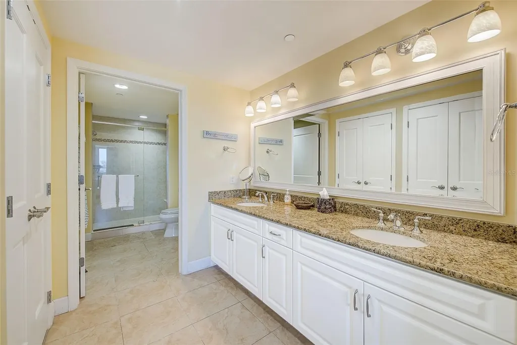 301 S Gulfview Boulevard Clearwater Beach FL 33767