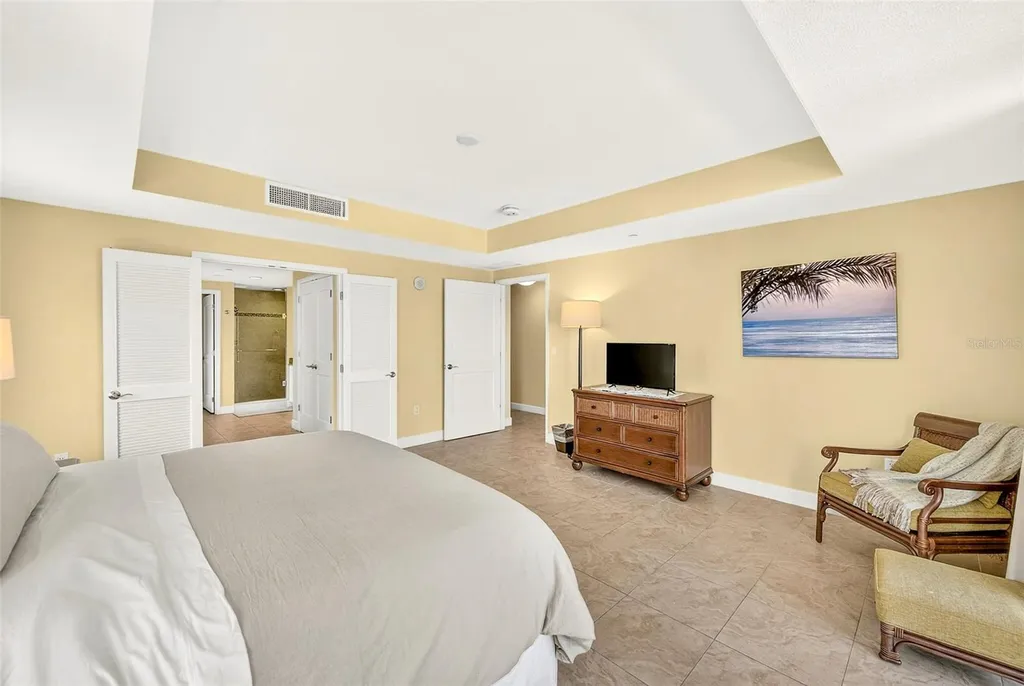 301 S Gulfview Boulevard Clearwater Beach FL 33767