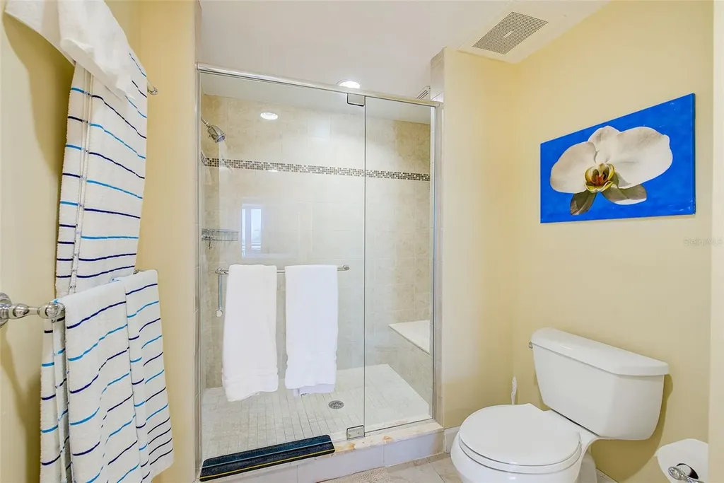 301 S Gulfview Boulevard Clearwater Beach FL 33767