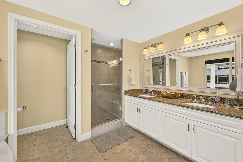 301 S Gulfview Boulevard Clearwater Beach FL 33767