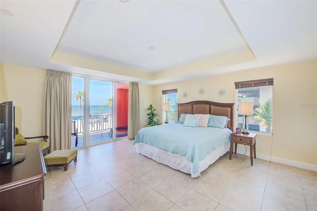 301 S Gulfview Boulevard Clearwater Beach FL 33767