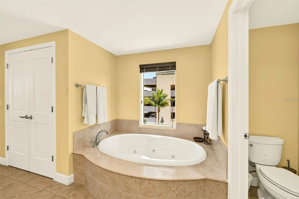 301 S Gulfview Boulevard Clearwater Beach FL 33767