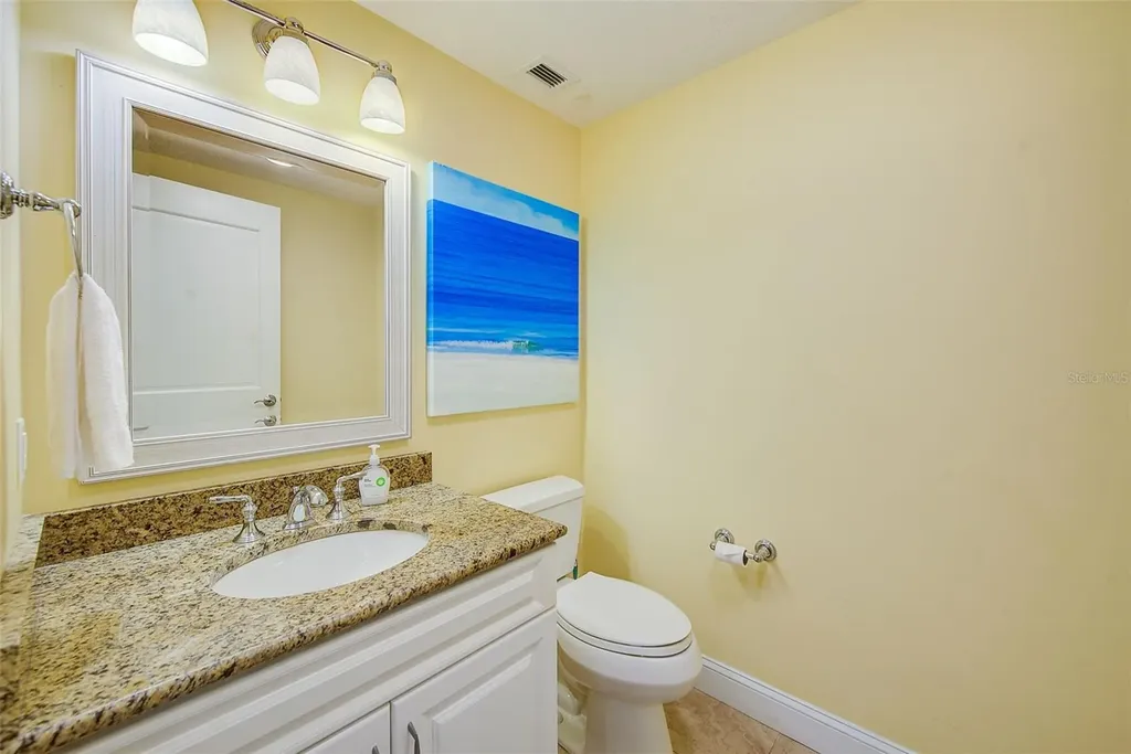 301 S Gulfview Boulevard Clearwater Beach FL 33767