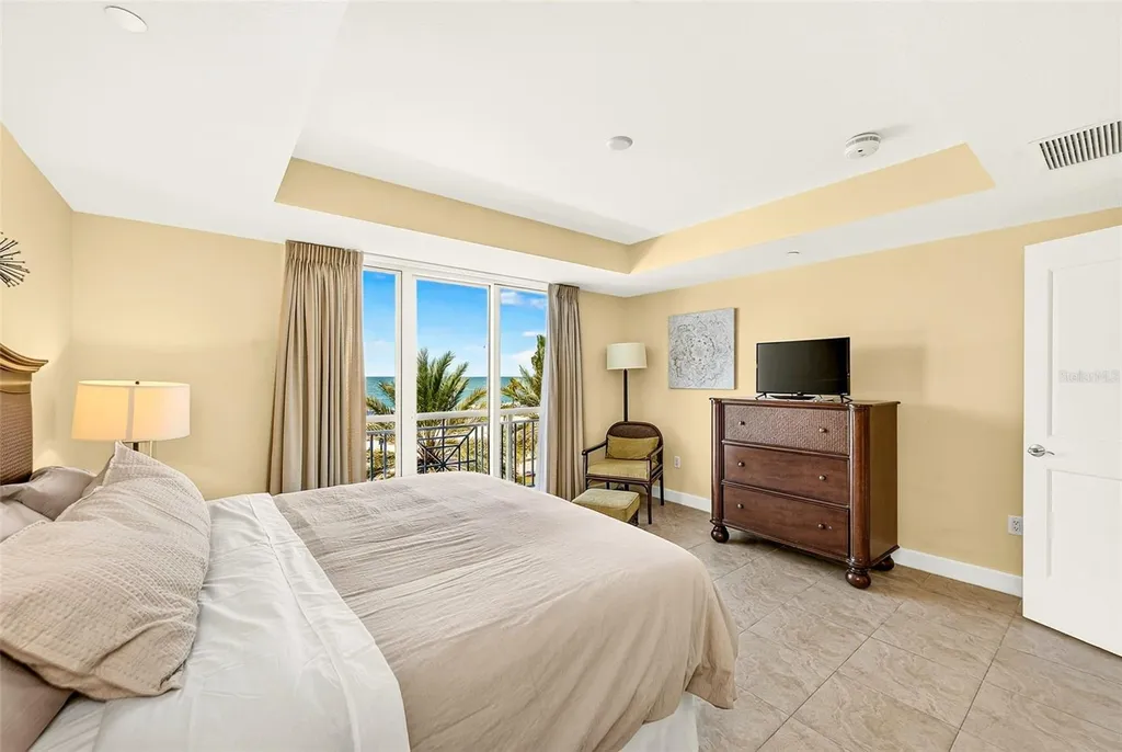 301 S Gulfview Boulevard Clearwater Beach FL 33767