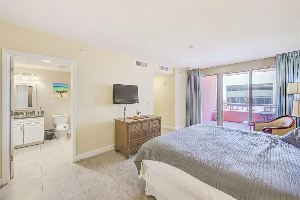 301 S Gulfview Boulevard Clearwater Beach FL 33767