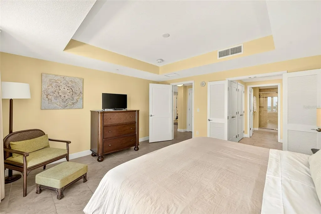 301 S Gulfview Boulevard Clearwater Beach FL 33767