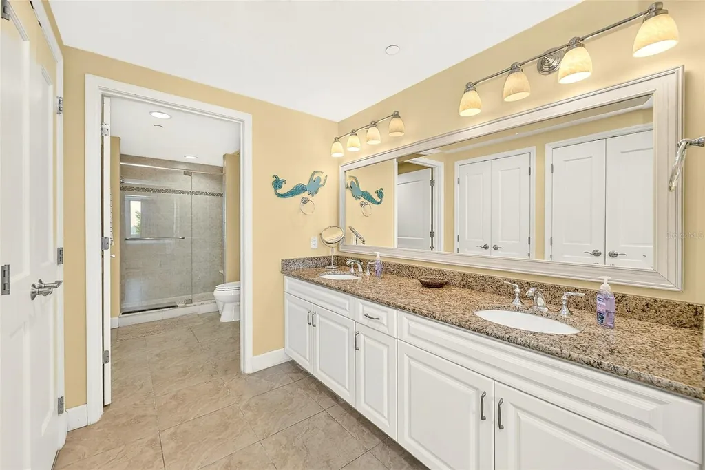 301 S Gulfview Boulevard Clearwater Beach FL 33767