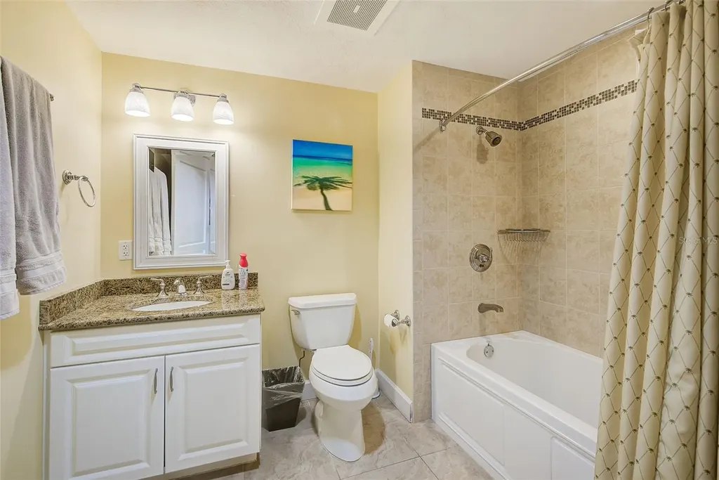 301 S Gulfview Boulevard Clearwater Beach FL 33767