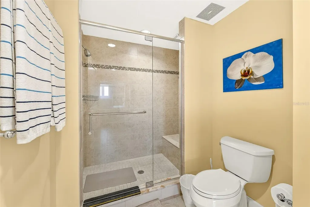301 S Gulfview Boulevard Clearwater Beach FL 33767