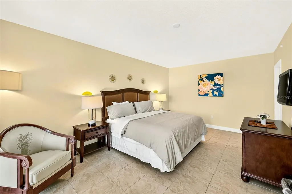 301 S Gulfview Boulevard Clearwater Beach FL 33767