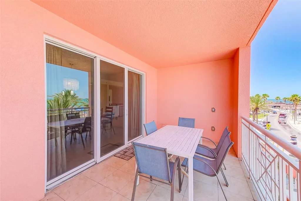 301 S Gulfview Boulevard Clearwater Beach FL 33767